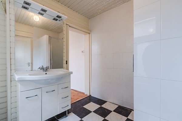 Medium property photo - Nieuwstad 47, 6811 BJ Arnhem